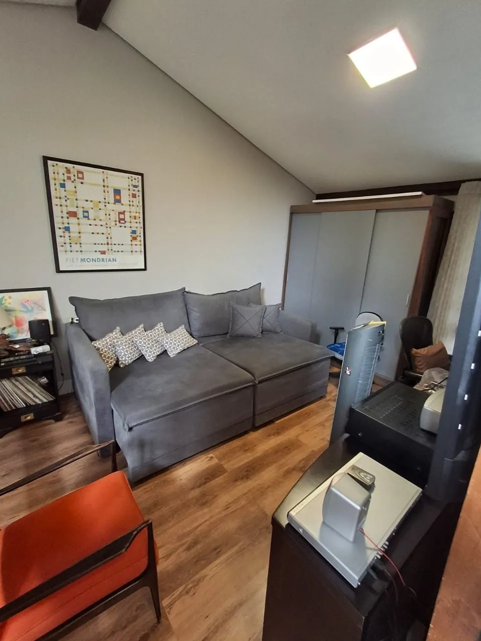 WhatsApp Image 2026-03-31 at 17.26.51 (1)