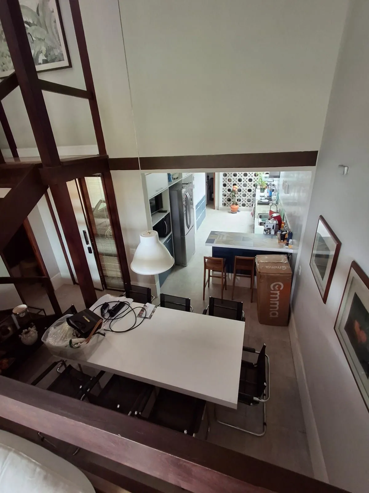 WhatsApp Image 2026-03-31 at 17.26.51 (2)