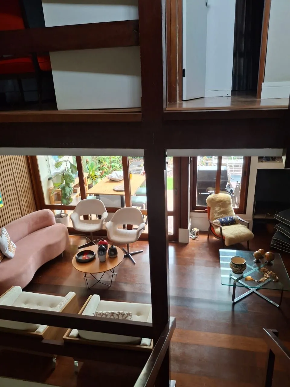 WhatsApp Image 2026-03-31 at 17.26.51