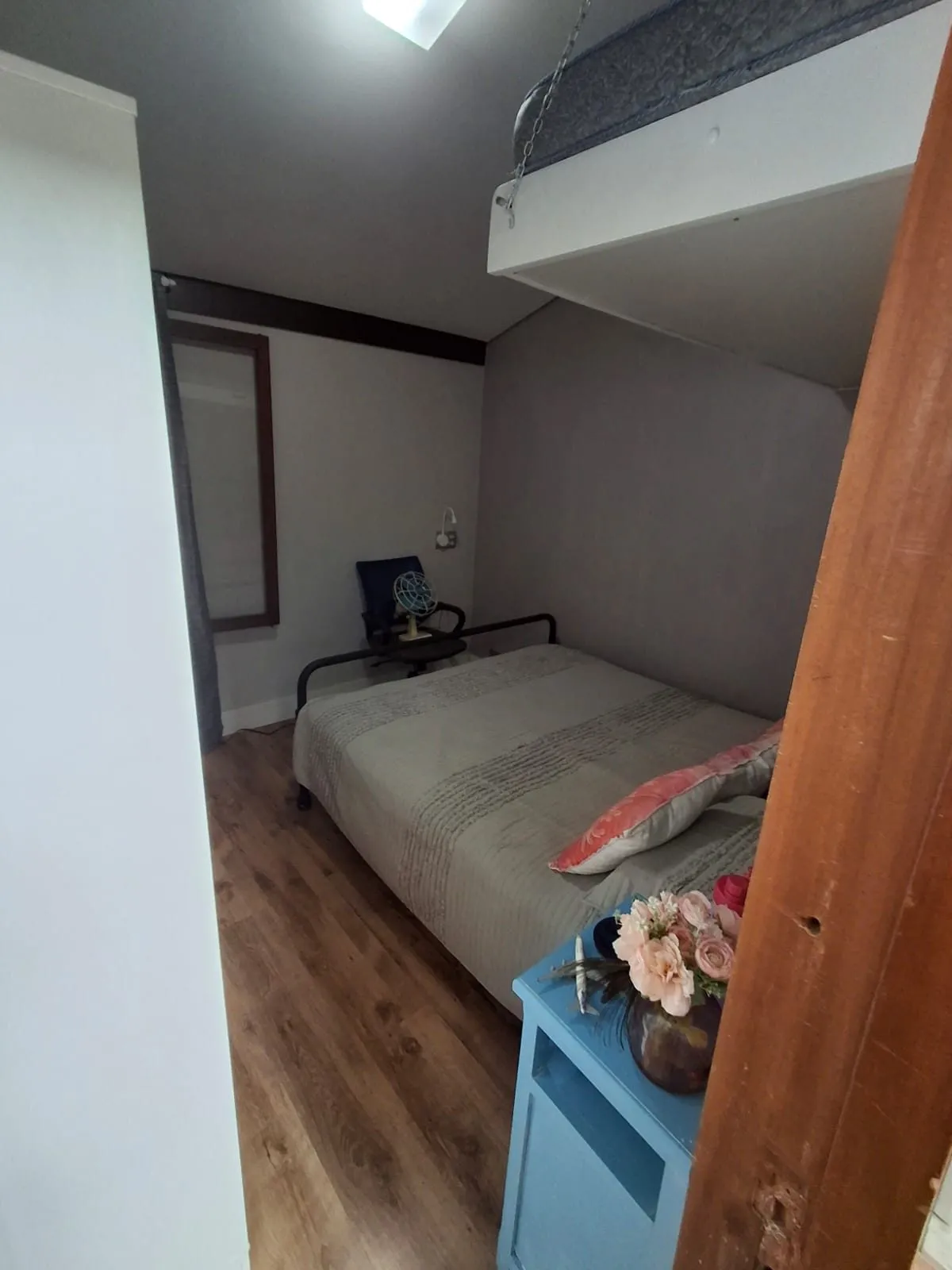 WhatsApp Image 2026-03-31 at 17.26.51 (3)