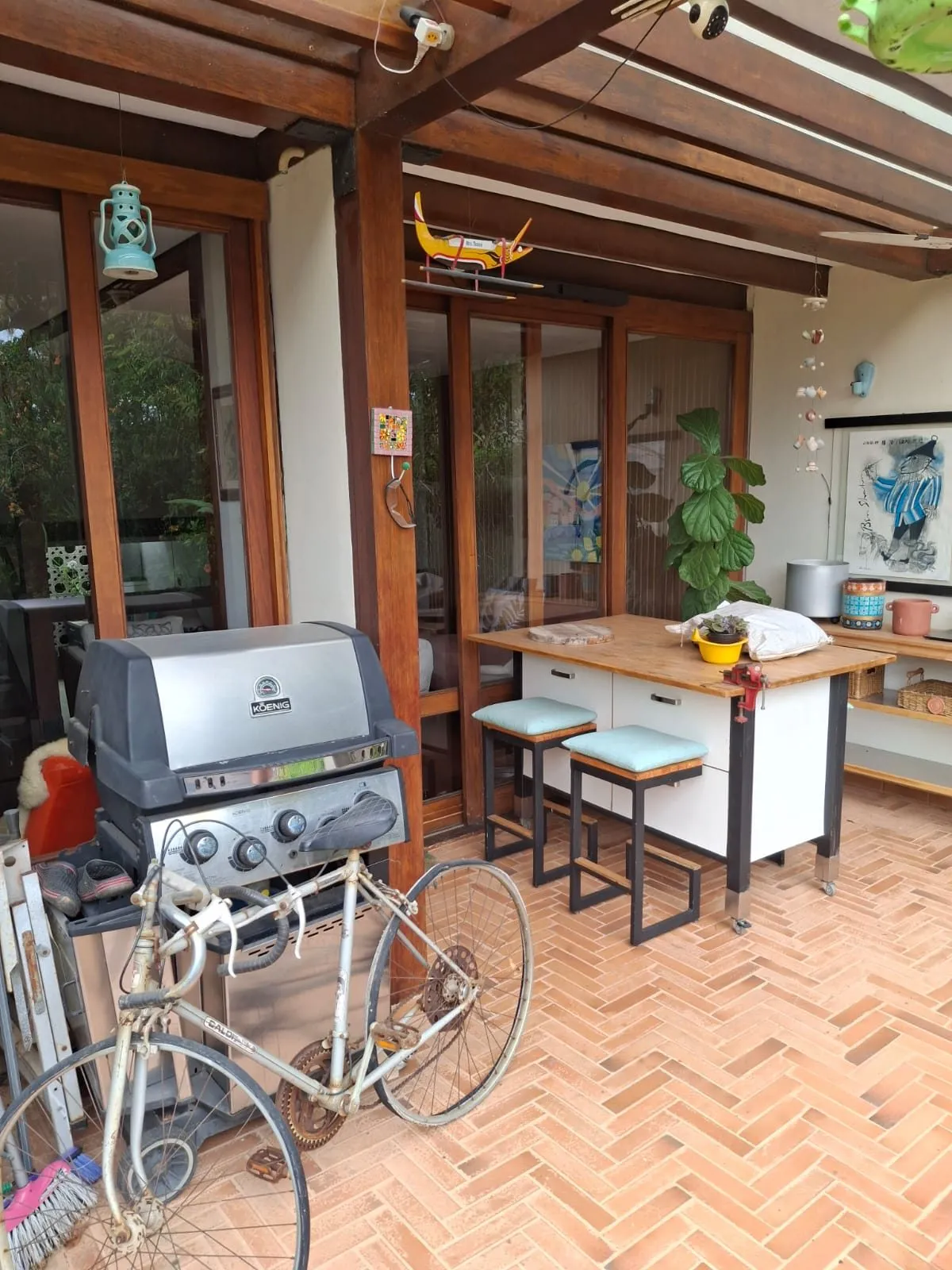 WhatsApp Image 2026-03-31 at 17.26.51 (4)