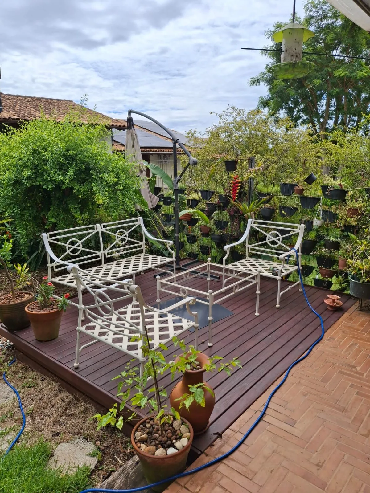 WhatsApp Image 2026-03-31 at 17.26.52 (1)