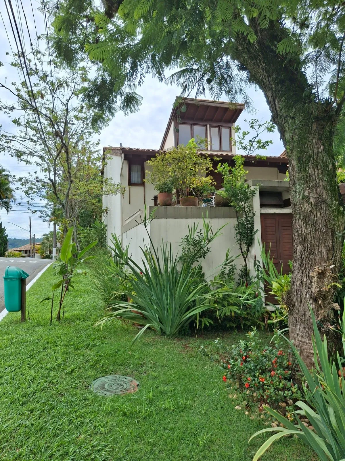 WhatsApp Image 2026-03-31 at 17.26.52 (2)