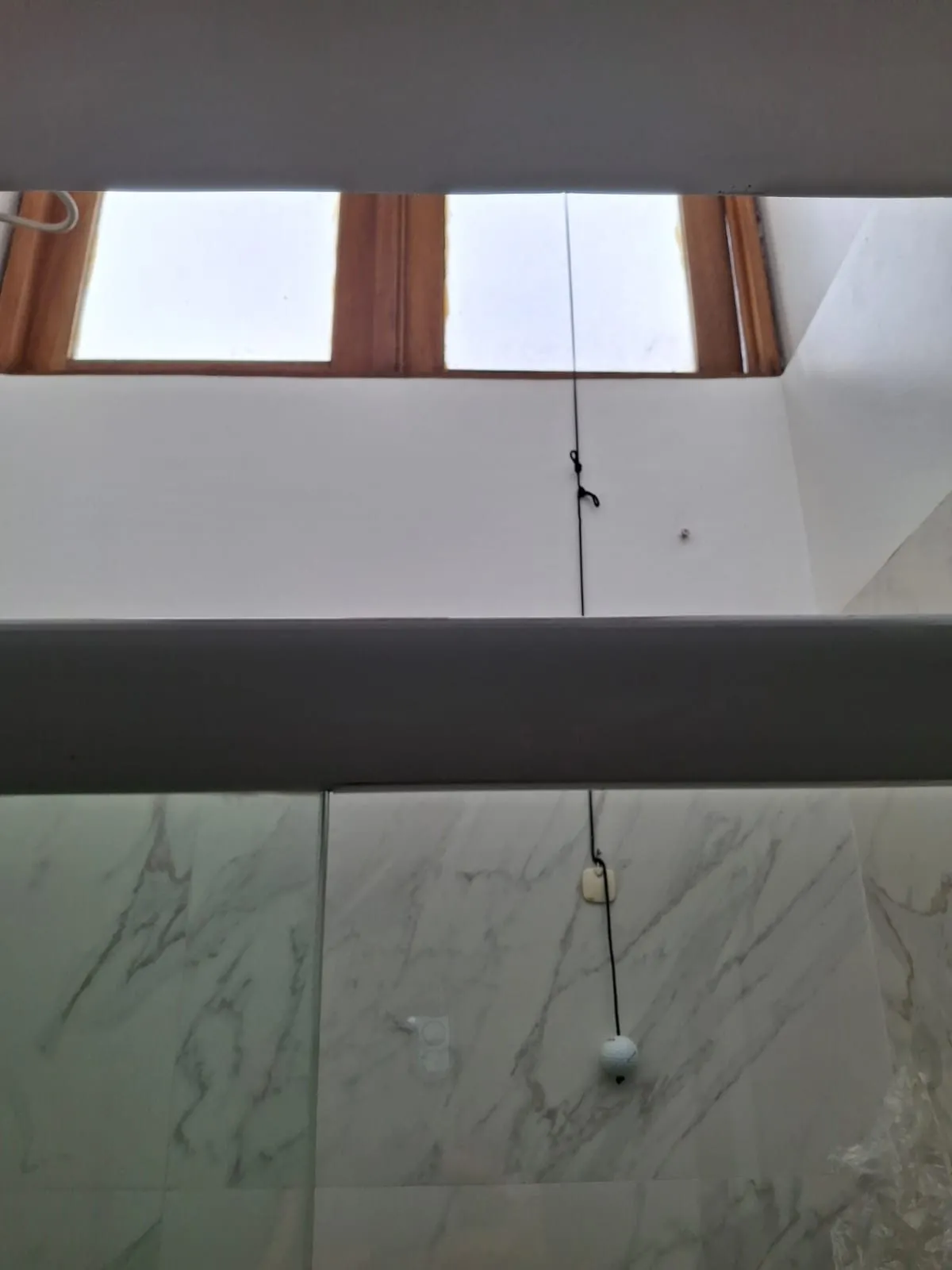 WhatsApp Image 2026-03-31 at 17.26.52