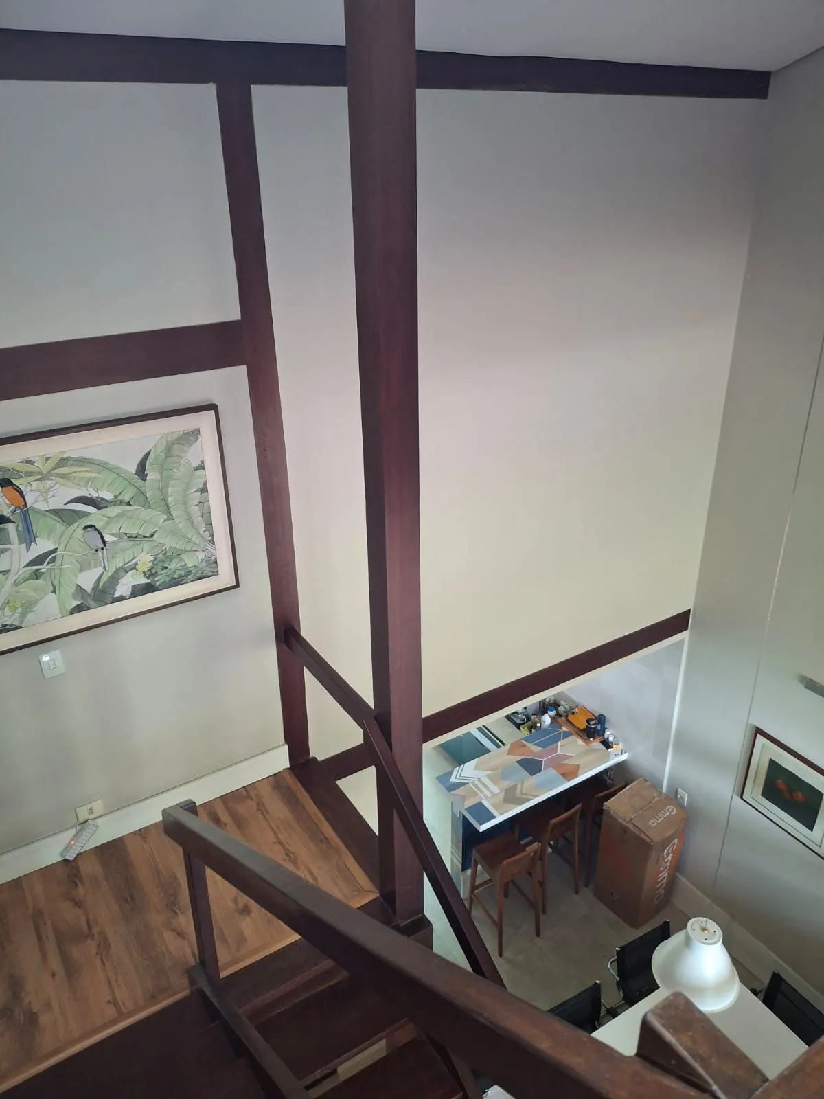 WhatsApp Image 2026-03-31 at 17.26.52 (3)