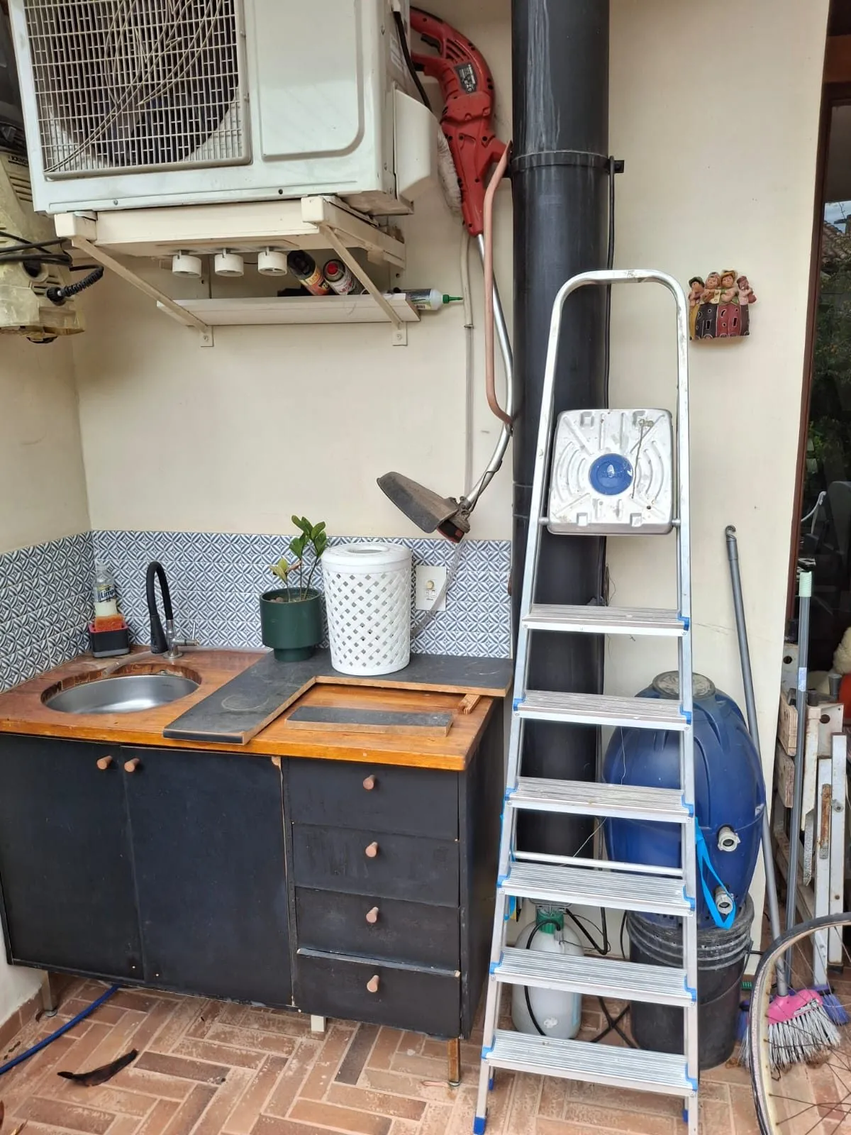 WhatsApp Image 2026-03-31 at 17.26.52 (4)